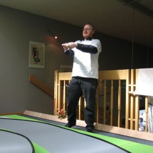 rc micro.de Seesen VII